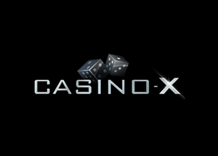Огромный выбор игровых автоматов доступен на лицензионном сайте casino-x.com