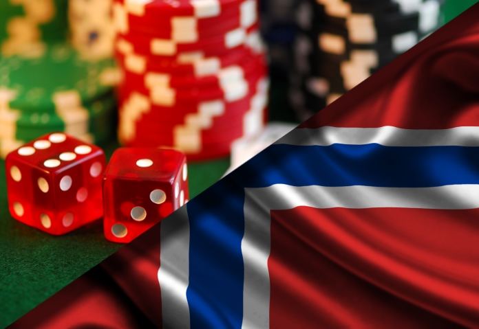 Top-Rated Online Casinos of Norway