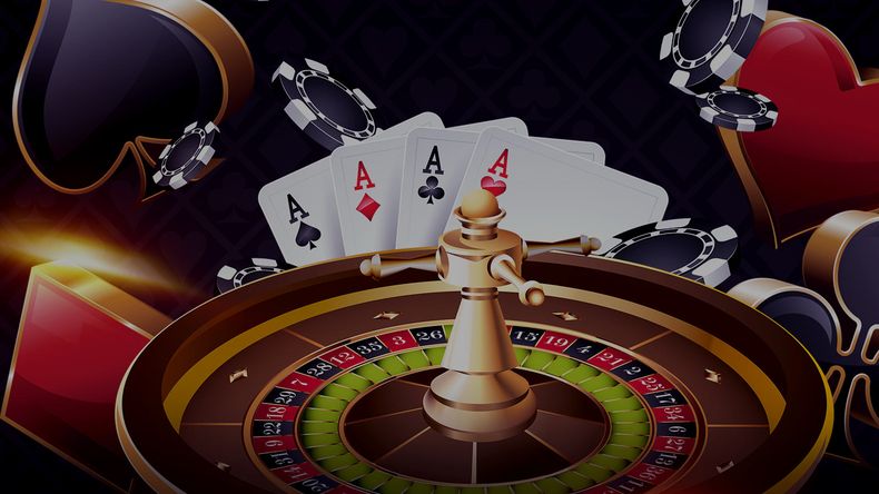 United Arab Emirates Online Casinos