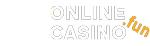 Online Casino Fun