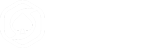 Casinos Promos